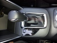 20140131_133843.jpg 20140131_133843.jpg