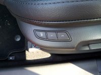 20140131_133925.jpg 20140131_133925.jpg