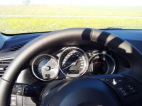 20140131_133834.jpg 20140131_133834.jpg