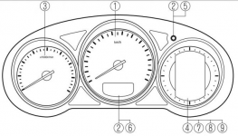 Armaturen-CX-5.png