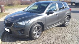 IMG-20140214-WA0005 (2).jpg