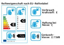 LA2 Label.jpg