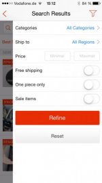 ImageUploadedByTapatalk1394201601.068991.jpg ImageUploadedByTapatalk1394201601.068991.jpg