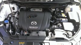 Mazda CX 5 - Benziner BJ 2013.jpg
