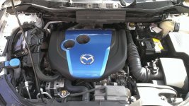 Mazda CX 5 - Dieselmotor BJ 2012.jpg