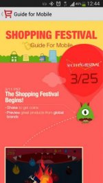 uploadfromtaptalk1394797598069.jpg uploadfromtaptalk1394797598069.jpg