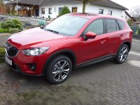 CX5-19Zoll Brock-RC17 Felge.jpg