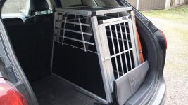 20140322_132543.jpg 20140322_132543.jpg