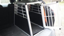 20140322_132606.jpg 20140322_132606.jpg