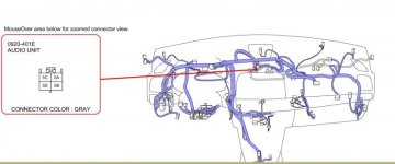 920-401e.jpg 920-401e.jpg