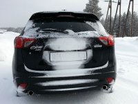 CX-5-Trysil-2-800.jpg