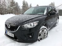CX-5-Trysil-1-800.jpg