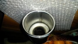 20140326_201302.jpg
