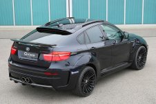 G-Power-BMW-X6-M.jpg