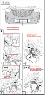 auszugoem-bausatztfld2a45.jpg