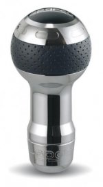 Sparco.jpg Sparco.jpg