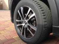 IMG_1550.jpg IMG_1550.jpg