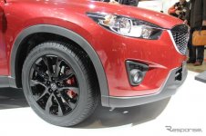 CX5_Brembo.jpg