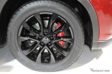 CX5_Brembo_II.jpg