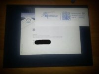 uploadfromtaptalk1396541691017.jpg