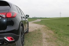 IMG_0021.jpg IMG_0021.jpg