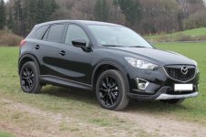 IMG_0024.jpg IMG_0024.jpg