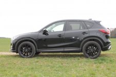 IMG_0017.jpg IMG_0017.jpg