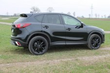 IMG_0023.jpg IMG_0023.jpg