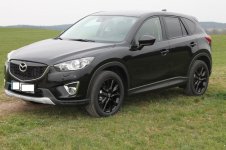 IMG_0030.jpg IMG_0030.jpg