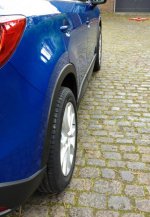 Gerhardt (1 von 4).jpg Gerhardt (1 von 4).jpg