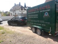 Samsung s4 mini 509.jpg