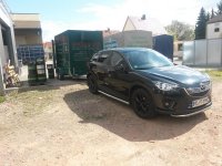 Samsung s4 mini 506.jpg