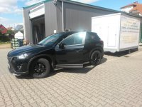 Samsung s4 mini 502.jpg