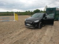 Samsung s4 mini 510.jpg