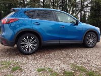 ImageUploadedByTapatalk1397336649.911467.jpg ImageUploadedByTapatalk1397336649.911467.jpg