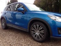 ImageUploadedByTapatalk1397336672.893696.jpg ImageUploadedByTapatalk1397336672.893696.jpg