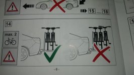 IMAG0141.jpg