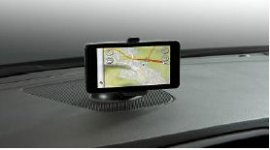 Garmin CX 5.JPG Garmin CX 5.JPG