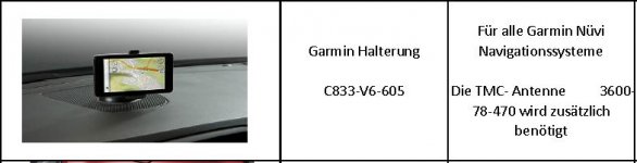 Garmin.JPG Garmin.JPG