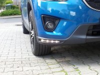 20140416_140851.jpg