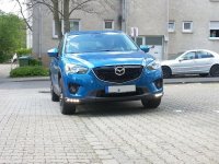 20140416_140837.jpg