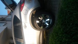 20140422_190925.jpg