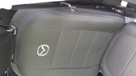 20140430_133913.jpg