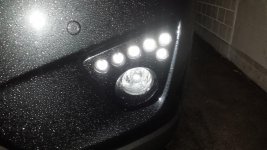 20140502_131553.jpg