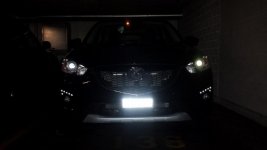 20140502_134418.jpg