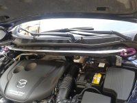 motorraum.jpg