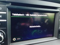 Cx-5 Kontakte herunterladen.jpg