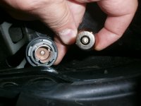 P5100002.jpg P5100002.jpg