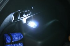 5630 SMD LED 1.jpg 5630 SMD LED 1.jpg