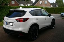 CX5 Bild 1.jpg